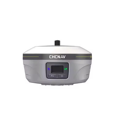 comprare Super base Gnss CHCNAV Rtk B5/Ibase/X1 con doppia frequenza ad alta precisione fabbricazione online