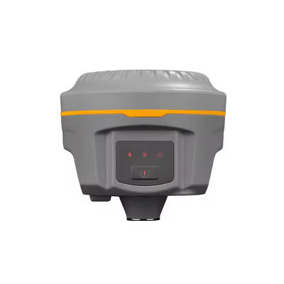 comprare Misurazione del suolo GALAXY SUD G1 RTK GPS ricevitore GNSS RTK Base e Rover fabbricazione online