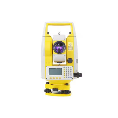 comprare Accuratezza dello specchio non riflettente 2