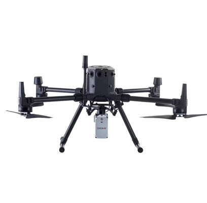 comprare OEM CHCNAV AlphaAir 450 UAV Drone Indagine e mappatura 256GB fabbricazione online