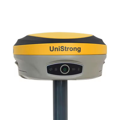 comprare Strumento di rilevamento GPS RTK Base e Rover Unistrong G970II PRO Gps Rtk Gps Rove GNSS GPSS RTK RECEIVER fabbricazione online