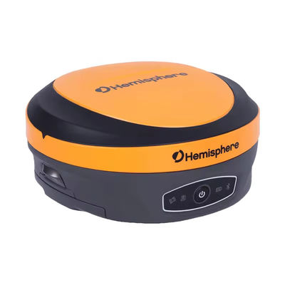 comprare Strumento di rilevamento GPS RTK Base e Rover Unistrong G970C Pro/S631 Gps Rtk Gps Rove GNSS GPSS RTK RECEIVER fabbricazione online
