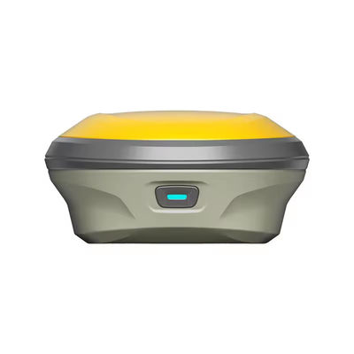 comprare Ricettore GNSS RTK ad alta precisione Unistrong G960 RTK GPS Beidou fabbricazione online