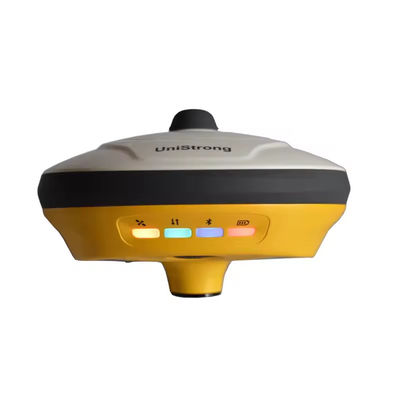 comprare Alta precisione Unistrong E200 G950 GNSS RTTK GPS Receiver GNSS Navigation Base e Rover fabbricazione online
