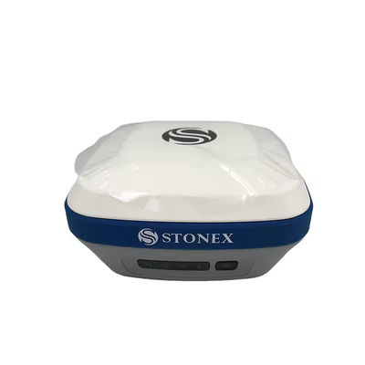 comprare Versione internazionale STONEX S700A/S3II Strumenti di rilevamento GPS GNSS Rover e stazione base RTK fabbricazione online