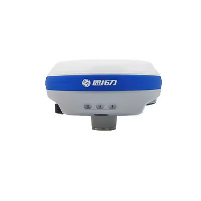 comprare Versione internazionale STONEX S3 AR Instrumenti di rilevamento GPS GNSS Rover Station RTK fabbricazione online