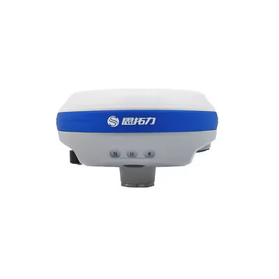 comprare Versione internazionale STONEX S3 Strumenti di rilevamento GPS GNSS Rover Station RTK fabbricazione online