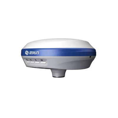 comprare Versione internazionale STONEX S1U Gps Strumenti di rilevamento GNSS RTK 1408 Canali Strumenti di rilevamento fabbricazione online
