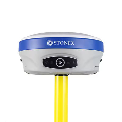 comprare Versione internazionale STONEX S900A/S9II Strumenti di rilevamento GPS con funzione Google Ricevitore GNSS RTK fabbricazione online