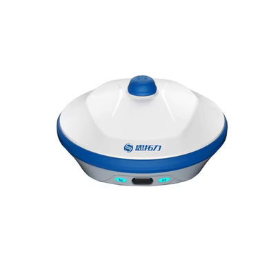 comprare Versione internazionaleStonex S1 AR 1408 Canali Strumenti di rilevamento GPS Ricevitore GNSS RTK fabbricazione online