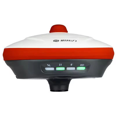 comprare Versione internazionale Sistema GNSS RTK STONEX S1 Strumenti di rilevamento GPS Rover portatile fabbricazione online