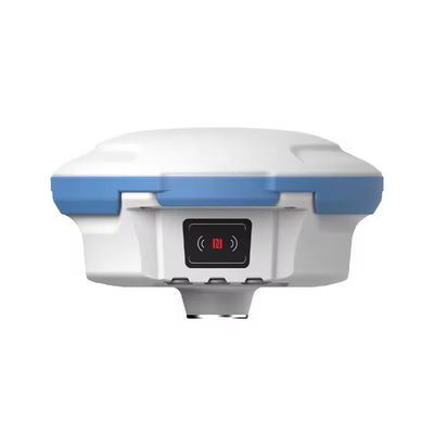 comprare Versione internazionale GNSS RTK System TIANYU C8 Base e Rover GPS Surveying Instruments fabbricazione online