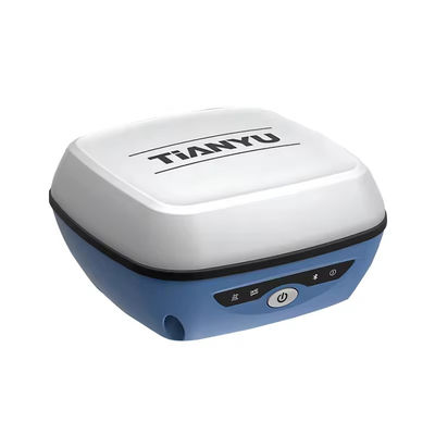 comprare Versione internazionale GNSS RTK System TIANYU C6 Base e Rover GPS Surveying Instruments fabbricazione online
