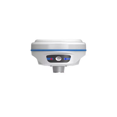 comprare Versione internazionale GNSS RTK System TIANYU C9 Base e Rover Station RTK GPS survey H6 Controller portatile fabbricazione online