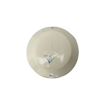 comprare GNSS GPS RTK Nuovo modello di video CHCNAV i89 / CHC X15 e 0-60 gradi di inclinazione fabbricazione online
