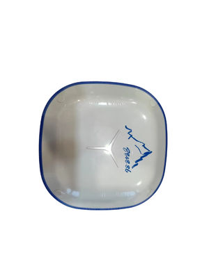 comprare Versione internazionale Chcnav i73+/X6 GPS portatile GNSS RTK ricevitore RTK con funzione Google e software aggiornabile online manufacture