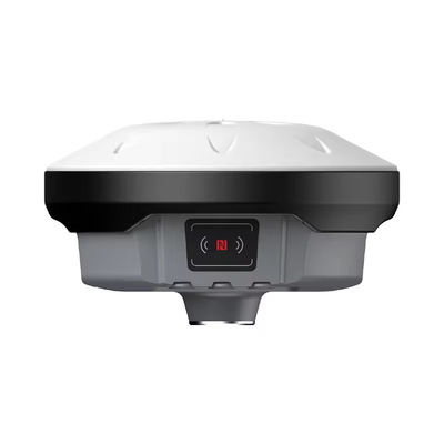 comprare RUIDE GPS GNSS Receiver 1598 Canali RUIDE R1 GNSS Receiver Base e Rover Survey Equipment online manufacture