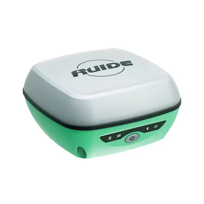 comprare RUIDE GPS GNSS Receiver 1598 Canali RUIDE R93i MINI GNSS Receiver Base e Rover Survey Equipment fabbricazione online