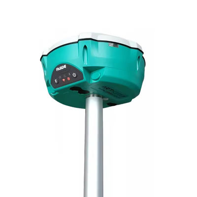 comprare RUIDE GPS GNSS Receiver 1598 Canali RUIDE R90I GNSS Receiver Base e Rover Survey Equipment fabbricazione online