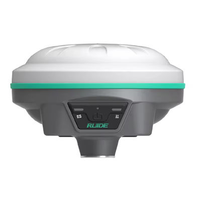 comprare RUIDE GPS GNSS Receiver 1598 Canali RUIDE LT GNSS Receiver Base e Rover Survey Equipment fabbricazione online