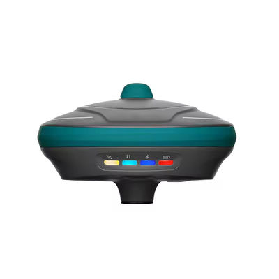 comprare Misurazione GNSS RTK UFO F3 Plus RTK Base e Rover Upgrade per gli strumenti di rilevamento del suolo fabbricazione online
