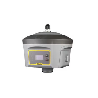 comprare Nuova versione GPS Rtk SUD G6 ricevitore strumento di rilevamento Rtk Gnss Survey GPS base e rover online manufacture