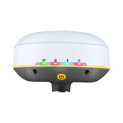 comprare 1590 Canali GPS Land Survey Mapalys IMU STAR SOUTH Navigation 2 RTK Sistema differenziale Galassia GNSS Ricevere fabbricazione online