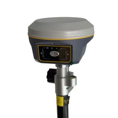 comprare 1598 canali SUD G9 Strumento topografico RTK Attrezzatura di rilevamento Alta precisione ricevitore GPS fabbricazione online