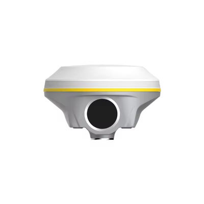 comprare 1598 canali SUD G7 Pro Strumento topografico RTK Attrezzatura di rilevamento Alta precisione ricevitore GPS fabbricazione online