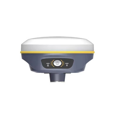 comprare 1598 canali SOUTH Insight V2/S1 RTK Equipaggiamento di rilevamento Alta precisione ricevitore GPS fabbricazione online