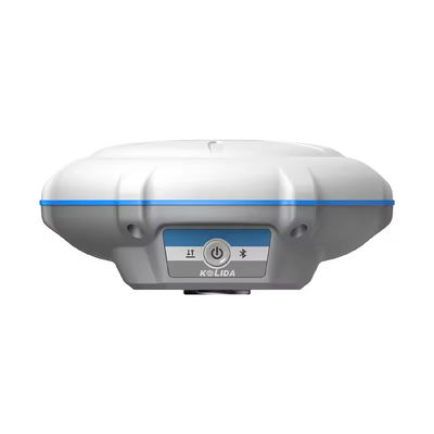 comprare 1598 canali Kolida K3x Pro GPS Rover Station RTK Equipaggiamento di rilevamento Alta precisione ricevitore GPS online manufacture