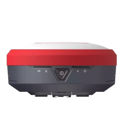 comprare 1598 canali Kolida K58Plus/Tianxing 1 Stazione base e Rover RTK Attrezzatura di rilevamento GPS ad alta precisione fabbricazione online