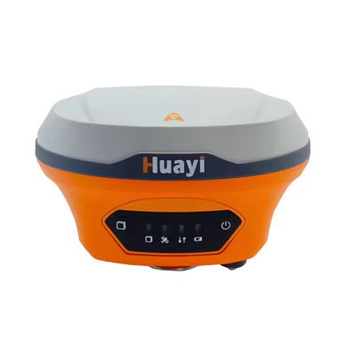 comprare 1408 canali CHCNAV I73/E300 RTK attrezzature di rilevamento ricevitore GPS ad alta precisione fabbricazione online