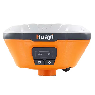 comprare 1408 canali CHCNAV E98 RTK attrezzature di rilevamento ricevitore GPS ad alta precisione fabbricazione online