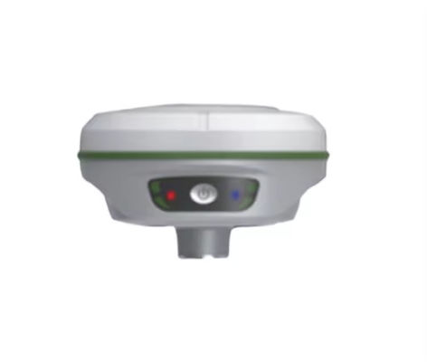 comprare Un strumento di STAKING OUT visivo per un principiante SANDING T12 Rover ricevitore GPS RTK visivo fabbricazione online