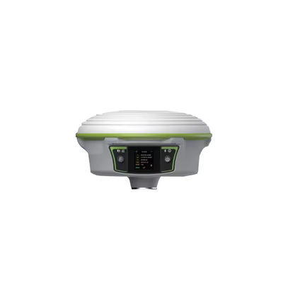 comprare Ricevitore GPS per una base T9 di SANDING e apparecchiature di rilevamento Rover RTK fabbricazione online