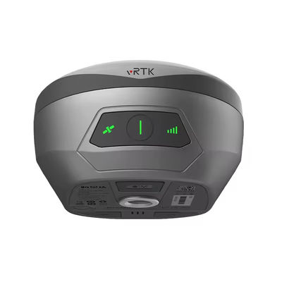 comprare Misurazione GNSS RTK Hi-Target VRTK2 Aggiornamento per strumenti di rilevamento del suolo Survey IMU GPS fabbricazione online