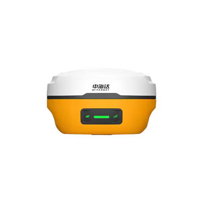 comprare Misurazione GNSS RTK Hi-Target V5 Base e Rover Upgrade per gli strumenti di rilevamento del suolo fabbricazione online