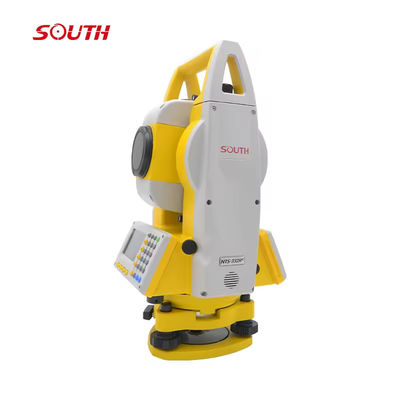 comprare Attrezzatura di rilevamento SUD Stazione totale NTS-332R20B Stazione totale automatica fabbricazione online