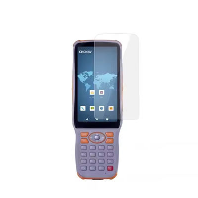 comprare HCE700 Android Data Collector Device Controller CHCNAV per X16 Pro GNSS RTK fabbricazione online