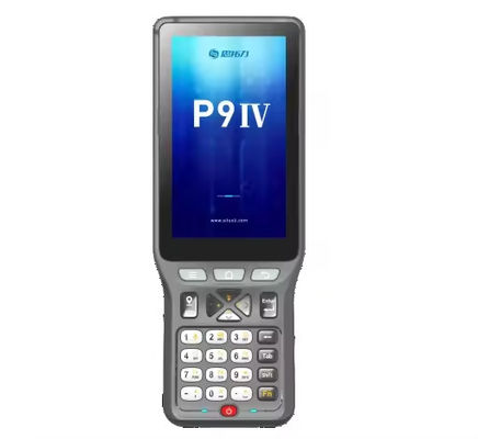 comprare Controller di raccolta dati GPS GIS CHCNAV P9IV per FOIF Stonex fabbricazione online