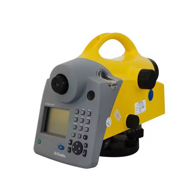 comprare Trimble di alta qualità a livello del terreno Trimble DiNi 03 a livello digitale Strumento di rilevamento a livello automatico fabbricazione online