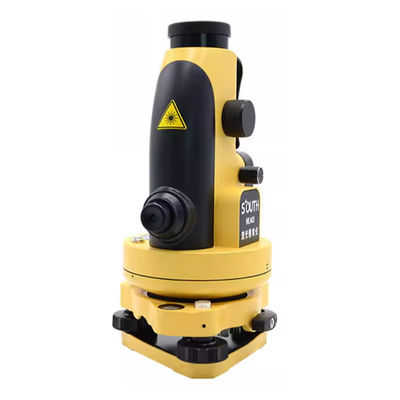 comprare Strumento di rilevamento verticale a laser a piombo attrezzature di rilevamento del suolo Sud ML403 online manufacture