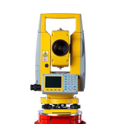 comprare Display LCD da 2,7 pollici online manufacture