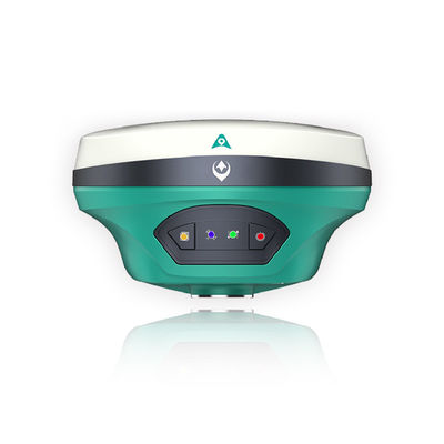 comprare CHC K95 I89 Video Rtk GPS Gnss Base E Rover Receiver System Alta precisione fabbricazione online