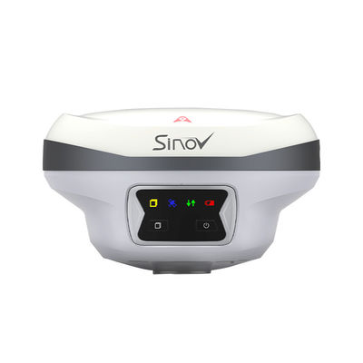 comprare CHC Z100/I89 con 1408 canale UM980 con IMU Dgps professionisti Strumenti di rilevamento fabbricazione online