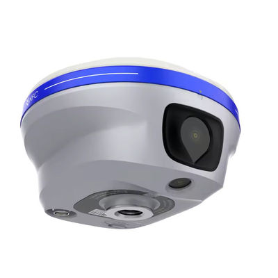 comprare CHC X15/I89 Gnss Rtk Ricevitore GNss di rilevamento Gps ad alta precisione Gnss Rtk fabbricazione online