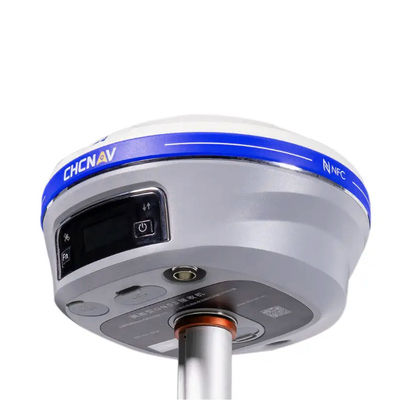 comprare CHC X16 Pro/I93 Gnss differenziale Modulo GPS di alta precisione Strumenti di rilevamento Gps Gnss Gps Rtk fabbricazione online
