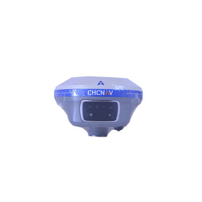 comprare CNC X11 Land Surveying Prezzo economico Gps Gnss Ricevitore Strumento di indagine 1408 Canale Gnss Rtk fabbricazione online