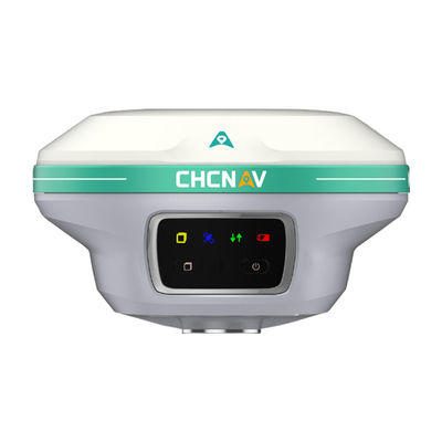 comprare CHC T11 GNSS RTK ricevitore AR L2C L2P apparecchiatura di rilevamento GPS online manufacture